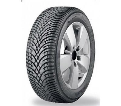  Kleber KRISALP HP3 SUV 235/65/R17 108H XL iarna 