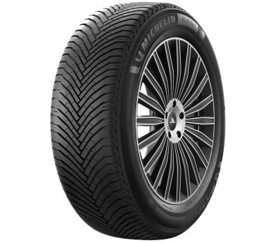  Michelin ALPIN 7 235/65/R17 108H iarna 