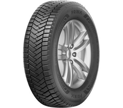  Prinx VANEA 4S 225/65/R16C 112/110R all season 