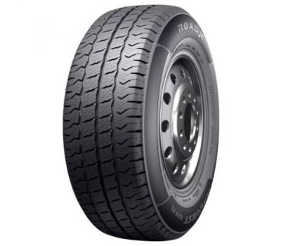  Roadx-turisme RXQUEST-VAN-4S-DLA51 195/65/R16 104/102T all season 