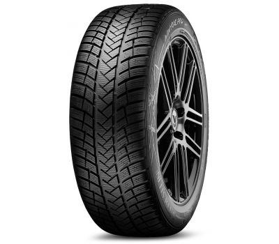  Vredestein WINTRAC PRO+ 255/40/R21 102V XL iarna 