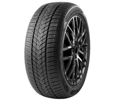 Sonix WINTER XPRO 999 315/40/R21 115H XL iarna - AutoLucas.ro   Sonix WINTER XPRO 999 315/40/R21 115H XL iarna