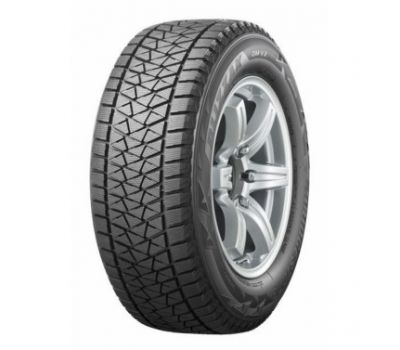 Bridgestone BLIZZAK DM-V2 235/75/R15 109R XL iarna 