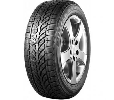  Bridgestone BLIZZAK LM-32C 195/60/R16C 99T iarna 
