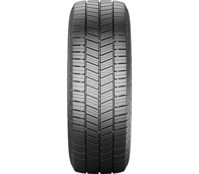 Continental VanContact A/S Ultra 215/65/R15C 104/102T all season 