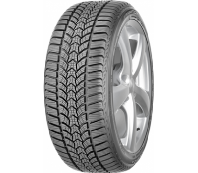  Debica FRIGO HP 2 205/55/R16 91H iarna 