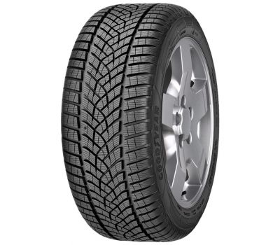  Goodyear UG PERF + SUV 285/45/R20 112H iarna 