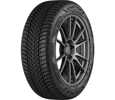  Goodyear UG PERF 3 245/45/R19 102V iarna 