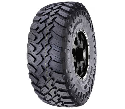  Gripmax MUD RAGE M/T 195/80/R15 107/105Q 8PR all season / off road 