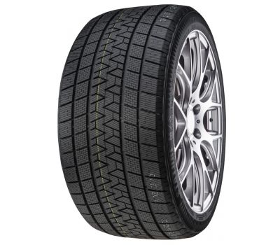  Gripmax STATURE M/S 265/45/R20 108V XL iarna 