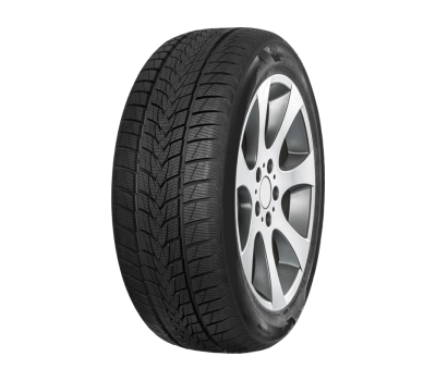  Imperial SNOWDRAGON UHP 255/55/R19 111V iarna 