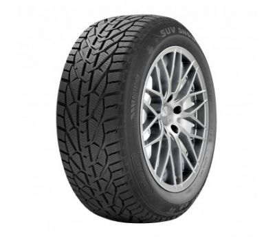  Sebring SNOW 205/55/R16 94H iarna 