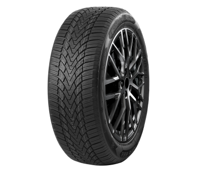 Sonix WINTER XPRO 888 225/55/R16 95H iarna - AutoLucas.ro   Sonix WINTER XPRO 888 225/55/R16 95H iarna