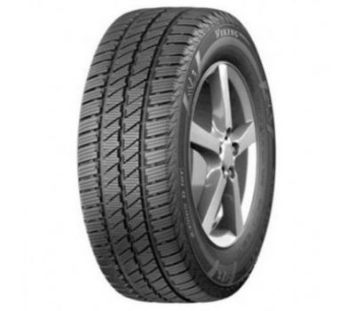  Viking WINTECH VAN 215/75/R16C 113R iarna 