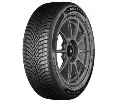  Dunlop ALL SEASON 2 175/70/R14 88T XL all season 