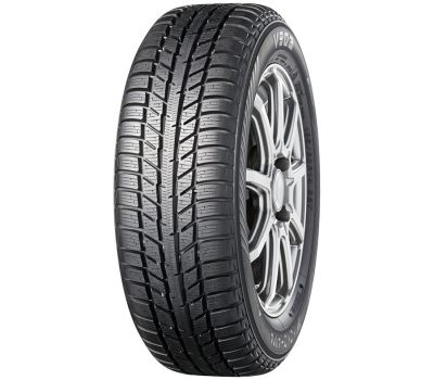  Yokohama V903 195/45/R16 84H XL RPB iarna 