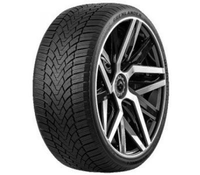  Grenlander ICEHAWKE 1 165/60/R14 75H iarna 