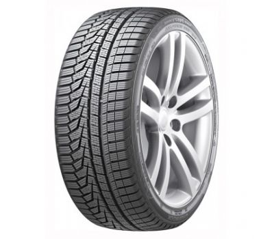  Hankook WINTER ICEPT EVO2 W320 * 225/50/R17 98H XL iarna 