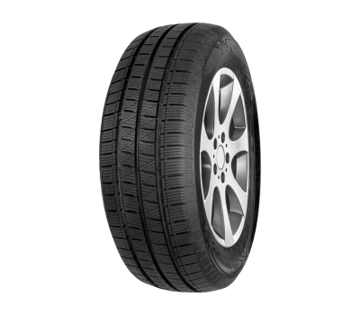  Imperial SNOWDRAGON VAN 175/65/R14C 90/88T iarna 