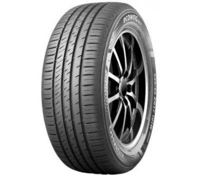  Kumho ES31 205/55/R16 91V vara 
