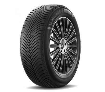  Michelin ALPIN 7 225/55/R18 102V XL iarna 