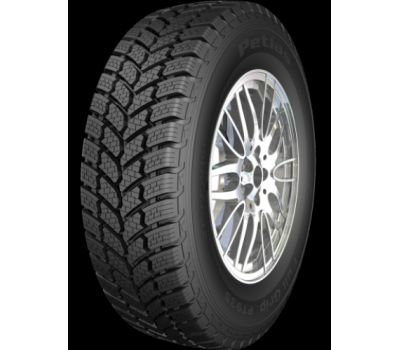  Petlas FULL GRIP PT935 215/65/R16C 109R iarna 