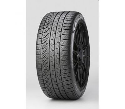  Pirelli PZERO WINTER 275/40/R19 105H XL iarna 