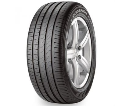  Pirelli SCORPION VERDE 215/65/R16 102H XL vara 