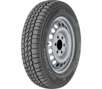  Riken CARGO WINTER 225/65/R16C 112R iarna 