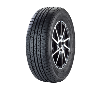  Tomket SNOWROAD 225/55/R16 99H XL iarna 
