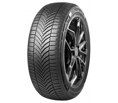  Windforce CATCHFORS A/S II 205/55/R19 97W XL all season 