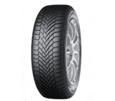  Yokohama V906 BLUEARTH 225/55/R17 101V XL iarna 