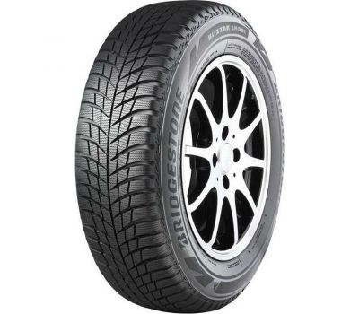  Bridgestone BLIZZAK LM001 275/45/R20 110V XL iarna 