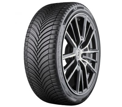  Bridgestone TURANZA ALL SEASON 6 235/65/R17 108V XL all season 