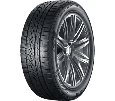  Continental TS-860S 275/40/R19 105H XL iarna 