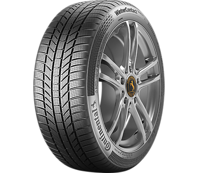  Continental TS-870P 285/45/R19 111V XL iarna 
