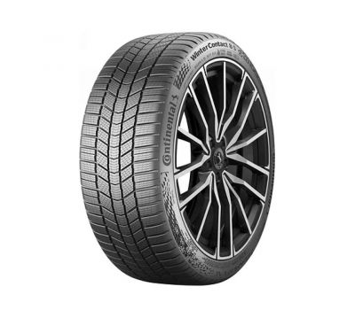  Continental WINTERCONTACT 8S 275/35/R19 100V XL iarna 