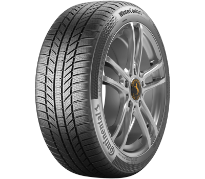  Continental WinterContact TS 870 P 255/50/R19 107T iarna 