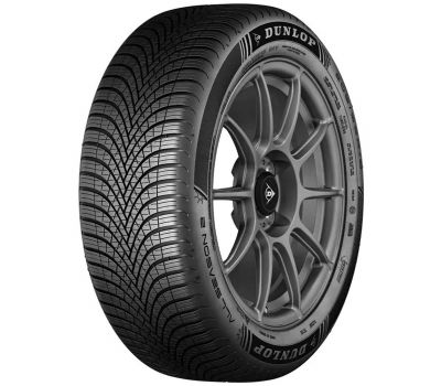  Dunlop ALL SEASON 2 215/60/R17 100V XL all season 