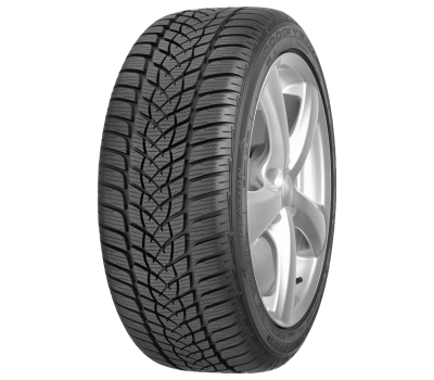  Goodyear UG PERFORMANCE 2 205/50/R17 89H iarna 