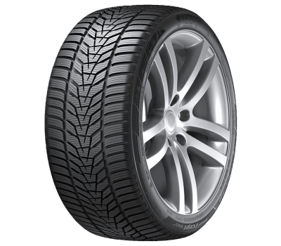  Hankook W330A WINTERICEPT EVO3 X 235/50/R20 104W XL iarna 