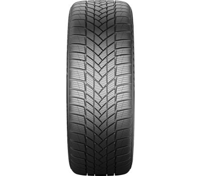  Matador MP93 Nordicca 225/45/R19 96V iarna 