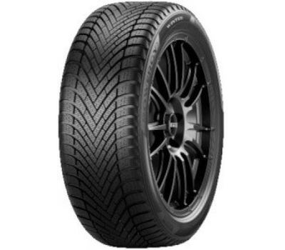  Pirelli POWERGY WINTER 215/50/R18 92V iarna 
