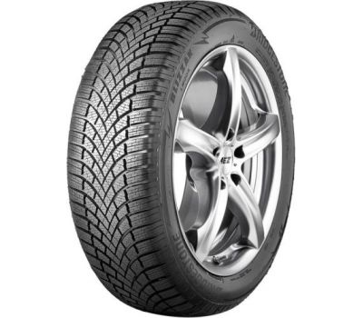 Pirelli POWERGY WINTER 215/60/R17 100V XL iarna 