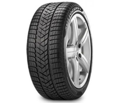  Pirelli WINTER SOTTOZERO 3 225/55/R17 97H iarna 