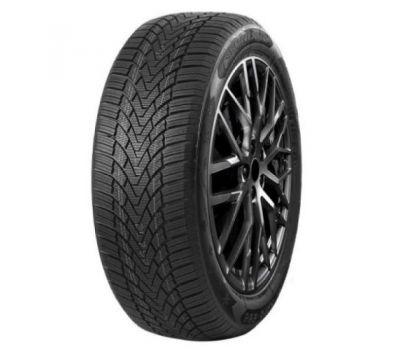  Sonix WINTER XPRO 888 215/65/R16 98T iarna 