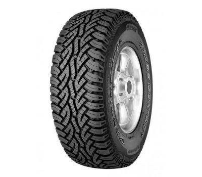  Continental CONTICROSSCONTACT AT 235/85/R16 114/111Q C vara 