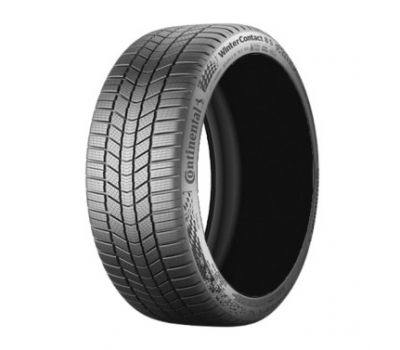 Continental WINTERCONTACT 8 S 265/40/R20 104W XL iarna 