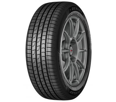  Dunlop SPORT ALL SEASON 215/55/R18 99V XL all season 