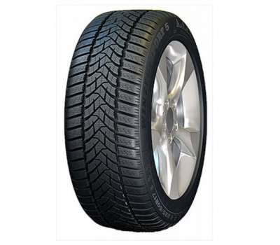  Dunlop WINTERSPORT 5 245/40/R19 98V XL MFS iarna 